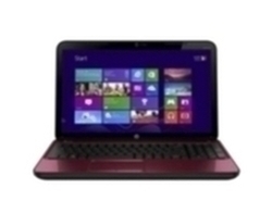 HP Pavilion g6-2230sa Refurbished 15.6  Laptop - Ruby Red